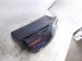 2021 Acura TLX Trunk / Decklid Grey 68500 TGV A10ZZ Replacement 2021 Acura TLX Trunk / Decklid Grey 68500 TGV A10ZZ Replacement thumbnail