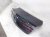 2021 Acura TLX Trunk / Decklid Grey 68500 TGV A10ZZ Replacement 2021 Acura TLX Trunk / Decklid Grey 68500 TGV A10ZZ Replacement thumbnail