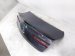 2021 Acura TLX Trunk / Decklid Grey 68500 TGV A10ZZ Replacement 2021 Acura TLX Trunk / Decklid Grey 68500 TGV A10ZZ Replacement thumbnail