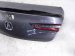 2021 Acura TLX Trunk / Decklid Grey 68500 TGV A10ZZ Replacement 2021 Acura TLX Trunk / Decklid Grey 68500 TGV A10ZZ Replacement thumbnail