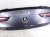 2021 Acura TLX Trunk / Decklid Grey 68500 TGV A10ZZ Replacement 2021 Acura TLX Trunk / Decklid Grey 68500 TGV A10ZZ Replacement thumbnail