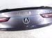 2021 Acura TLX Trunk / Decklid Grey 68500 TGV A10ZZ Replacement 2021 Acura TLX Trunk / Decklid Grey 68500 TGV A10ZZ Replacement thumbnail