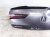 2021 Acura TLX Trunk / Decklid Grey 68500 TGV A10ZZ Replacement 2021 Acura TLX Trunk / Decklid Grey 68500 TGV A10ZZ Replacement thumbnail