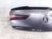 2021 Acura TLX Trunk / Decklid Grey 68500 TGV A10ZZ Replacement 2021 Acura TLX Trunk / Decklid Grey 68500 TGV A10ZZ Replacement thumbnail