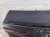 2021 Acura TLX Trunk / Decklid Grey 68500 TGV A10ZZ Replacement 2021 Acura TLX Trunk / Decklid Grey 68500 TGV A10ZZ Replacement thumbnail