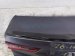 2021 Acura TLX Trunk / Decklid Grey 68500 TGV A10ZZ Replacement 2021 Acura TLX Trunk / Decklid Grey 68500 TGV A10ZZ Replacement thumbnail