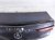 2021 Acura TLX Trunk / Decklid Grey 68500 TGV A10ZZ Replacement 2021 Acura TLX Trunk / Decklid Grey 68500 TGV A10ZZ Replacement thumbnail