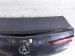 2021 Acura TLX Trunk / Decklid Grey 68500 TGV A10ZZ Replacement 2021 Acura TLX Trunk / Decklid Grey 68500 TGV A10ZZ Replacement thumbnail