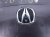 2021 Acura TLX Trunk / Decklid Grey 68500 TGV A10ZZ Replacement 2021 Acura TLX Trunk / Decklid Grey 68500 TGV A10ZZ Replacement thumbnail