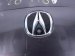 2021 Acura TLX Trunk / Decklid Grey 68500 TGV A10ZZ Replacement 2021 Acura TLX Trunk / Decklid Grey 68500 TGV A10ZZ Replacement thumbnail