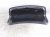 2021 Acura TLX Trunk / Decklid Grey 68500 TGV A10ZZ Replacement 2021 Acura TLX Trunk / Decklid Grey 68500 TGV A10ZZ Replacement thumbnail