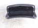 2021 Acura TLX Trunk / Decklid Grey 68500 TGV A10ZZ Replacement 2021 Acura TLX Trunk / Decklid Grey 68500 TGV A10ZZ Replacement thumbnail