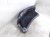 2021 Acura TLX Trunk / Decklid Grey 68500 TGV A10ZZ Replacement 2021 Acura TLX Trunk / Decklid Grey 68500 TGV A10ZZ Replacement thumbnail