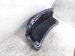 2021 Acura TLX Trunk / Decklid Grey 68500 TGV A10ZZ Replacement 2021 Acura TLX Trunk / Decklid Grey 68500 TGV A10ZZ Replacement thumbnail