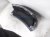 2021 Acura TLX Trunk / Decklid Grey 68500 TGV A10ZZ Replacement 2021 Acura TLX Trunk / Decklid Grey 68500 TGV A10ZZ Replacement thumbnail