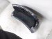 2021 Acura TLX Trunk / Decklid Grey 68500 TGV A10ZZ Replacement 2021 Acura TLX Trunk / Decklid Grey 68500 TGV A10ZZ Replacement thumbnail