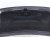 2021 Acura TLX Trunk / Decklid Grey 68500 TGV A10ZZ Replacement 2021 Acura TLX Trunk / Decklid Grey 68500 TGV A10ZZ Replacement thumbnail