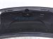 2021 Acura TLX Trunk / Decklid Grey 68500 TGV A10ZZ Replacement 2021 Acura TLX Trunk / Decklid Grey 68500 TGV A10ZZ Replacement thumbnail