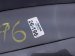 2021 Acura TLX Trunk / Decklid Grey 68500 TGV A10ZZ Replacement 2021 Acura TLX Trunk / Decklid Grey 68500 TGV A10ZZ Replacement thumbnail