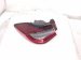 2021 Acura TLX Light / Rear Driver Tail Lamp (on Body) 33550 TGV A12 Replacement 2021 Acura TLX Light / Rear Driver Tail Lamp (on Body) 33550 TGV A12 Replacement thumbnail