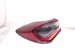 2021 Acura TLX Light / Rear Driver Tail Lamp (on Body) 33550 TGV A12 Replacement 2021 Acura TLX Light / Rear Driver Tail Lamp (on Body) 33550 TGV A12 Replacement thumbnail