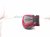 2021 Acura TLX Light / Rear Driver Tail Lamp (on Body) 33550 TGV A12 Replacement 2021 Acura TLX Light / Rear Driver Tail Lamp (on Body) 33550 TGV A12 Replacement thumbnail
