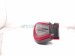 2021 Acura TLX Light / Rear Driver Tail Lamp (on Body) 33550 TGV A12 Replacement 2021 Acura TLX Light / Rear Driver Tail Lamp (on Body) 33550 TGV A12 Replacement thumbnail