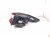 2021 Acura TLX Light / Rear Driver Tail Lamp (on Body) 33550 TGV A12 Replacement 2021 Acura TLX Light / Rear Driver Tail Lamp (on Body) 33550 TGV A12 Replacement thumbnail