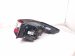 2021 Acura TLX Light / Rear Driver Tail Lamp (on Body) 33550 TGV A12 Replacement 2021 Acura TLX Light / Rear Driver Tail Lamp (on Body) 33550 TGV A12 Replacement thumbnail