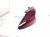2021 Acura TLX Light / Rear Driver Tail Lamp (on Body) 33550 TGV A12 Replacement 2021 Acura TLX Light / Rear Driver Tail Lamp (on Body) 33550 TGV A12 Replacement thumbnail