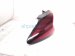 2021 Acura TLX Light / Rear Driver Tail Lamp (on Body) 33550 TGV A12 Replacement 2021 Acura TLX Light / Rear Driver Tail Lamp (on Body) 33550 TGV A12 Replacement thumbnail