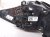 2021 Acura TLX Light / Rear Driver Tail Lamp (on Body) 33550 TGV A12 Replacement 2021 Acura TLX Light / Rear Driver Tail Lamp (on Body) 33550 TGV A12 Replacement thumbnail