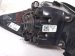 2021 Acura TLX Light / Rear Driver Tail Lamp (on Body) 33550 TGV A12 Replacement 2021 Acura TLX Light / Rear Driver Tail Lamp (on Body) 33550 TGV A12 Replacement thumbnail
