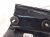 2021 Acura TLX Light / Rear Driver Tail Lamp (on Body) 33550 TGV A12 Replacement 2021 Acura TLX Light / Rear Driver Tail Lamp (on Body) 33550 TGV A12 Replacement thumbnail