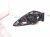 2021 Acura TLX Light / Rear Driver Tail Lamp (on Body) 33550 TGV A12 Replacement 2021 Acura TLX Light / Rear Driver Tail Lamp (on Body) 33550 TGV A12 Replacement thumbnail