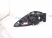 2021 Acura TLX Light / Rear Driver Tail Lamp (on Body) 33550 TGV A12 Replacement 2021 Acura TLX Light / Rear Driver Tail Lamp (on Body) 33550 TGV A12 Replacement thumbnail