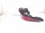 2021 Acura TLX Light / Rear Driver Tail Lamp (on Body) 33550 TGV A12 Replacement 2021 Acura TLX Light / Rear Driver Tail Lamp (on Body) 33550 TGV A12 Replacement thumbnail