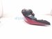 2021 Acura TLX Light / Rear Driver Tail Lamp (on Body) 33550 TGV A12 Replacement 2021 Acura TLX Light / Rear Driver Tail Lamp (on Body) 33550 TGV A12 Replacement thumbnail