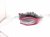 2021 Acura TLX Light / Rear Driver Tail Lamp (on Body) 33550 TGV A12 Replacement 2021 Acura TLX Light / Rear Driver Tail Lamp (on Body) 33550 TGV A12 Replacement thumbnail