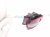2021 Acura TLX Light / Rear Driver Tail Lamp (on Body) 33550 TGV A12 Replacement 2021 Acura TLX Light / Rear Driver Tail Lamp (on Body) 33550 TGV A12 Replacement thumbnail