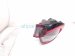 2021 Acura TLX Light / Rear Driver Tail Lamp (on Body) 33550 TGV A12 Replacement 2021 Acura TLX Light / Rear Driver Tail Lamp (on Body) 33550 TGV A12 Replacement thumbnail