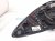 2021 Acura TLX Light / Rear Driver Tail Lamp (on Body) 33550 TGV A12 Replacement 2021 Acura TLX Light / Rear Driver Tail Lamp (on Body) 33550 TGV A12 Replacement thumbnail