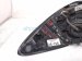 2021 Acura TLX Light / Rear Driver Tail Lamp (on Body) 33550 TGV A12 Replacement 2021 Acura TLX Light / Rear Driver Tail Lamp (on Body) 33550 TGV A12 Replacement thumbnail