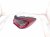 2021 Acura TLX Light / Rear Passenger Tail Lamp (on Body) 33500 TGV A12 Replacement 2021 Acura TLX Light / Rear Passenger Tail Lamp (on Body) 33500 TGV A12 Replacement thumbnail