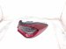 2021 Acura TLX Light / Rear Passenger Tail Lamp (on Body) 33500 TGV A12 Replacement 2021 Acura TLX Light / Rear Passenger Tail Lamp (on Body) 33500 TGV A12 Replacement thumbnail