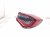 2021 Acura TLX Light / Rear Passenger Tail Lamp (on Body) 33500 TGV A12 Replacement 2021 Acura TLX Light / Rear Passenger Tail Lamp (on Body) 33500 TGV A12 Replacement thumbnail