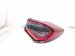 2021 Acura TLX Light / Rear Passenger Tail Lamp (on Body) 33500 TGV A12 Replacement 2021 Acura TLX Light / Rear Passenger Tail Lamp (on Body) 33500 TGV A12 Replacement thumbnail