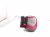 2021 Acura TLX Light / Rear Passenger Tail Lamp (on Body) 33500 TGV A12 Replacement 2021 Acura TLX Light / Rear Passenger Tail Lamp (on Body) 33500 TGV A12 Replacement thumbnail