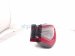 2021 Acura TLX Light / Rear Passenger Tail Lamp (on Body) 33500 TGV A12 Replacement 2021 Acura TLX Light / Rear Passenger Tail Lamp (on Body) 33500 TGV A12 Replacement thumbnail