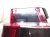 2021 Acura TLX Light / Rear Passenger Tail Lamp (on Body) 33500 TGV A12 Replacement 2021 Acura TLX Light / Rear Passenger Tail Lamp (on Body) 33500 TGV A12 Replacement thumbnail